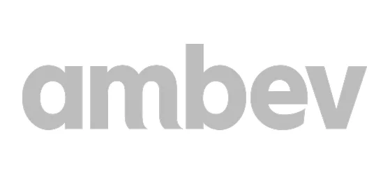 Logos site brilho delas 1