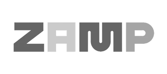 Logos site brilho delas 10