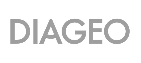 Logos site brilho delas 2