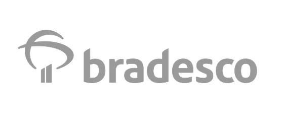 Logos site brilho delas 3