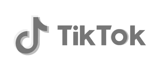 Logos site brilho delas 5