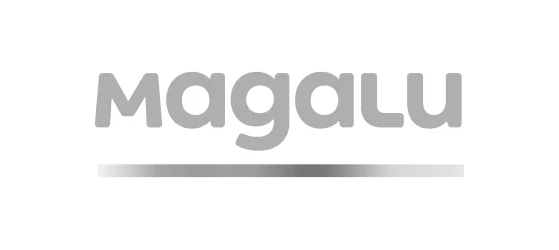 Logos site brilho delas 6