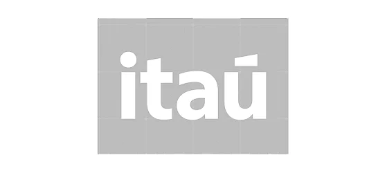 Logos site brilho delas 7