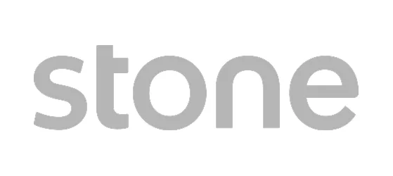 Logos site brilho delas 8