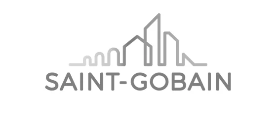 Logos site brilho delas 9