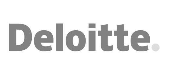 Logos site brilho delas 13